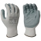 Armor Guys 06-008 Duty Nylon Foam Nitrile Coated Gloves