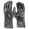 Armor Guys 06-018-14 Duty PVC Coated Gloves - 14