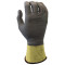 Armor Guys 20-169 Kyorene Pro Graphene A6 Liner Gloves