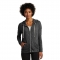 ALT-AA2896-Eco-Black