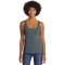 ALT-AA6044-Heather-Deep-Charcoal
