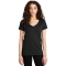 ALT-AA9073-Black