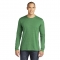 ANV-949-Heather-Green