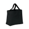 PORT-B0750-Black