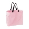 PORT-B0750-Pink
