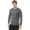 BC-BC3501-Grey-Triblend