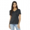 BC-BC6405-Dark-Grey-Heather