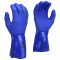 Bellingham 6601 Triple Dipped PVC/Nitrile Gloves