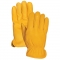 Bellingham C2354I Insulated Premium Grain Cowhide Driver Gloves