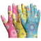 Bellingham C2603AP EXCEPTIONALLY COOL Patterned Gloves