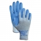 Bellingham C3000 Blue Work Gloves