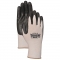 Bellingham C3703 Nitrile Tough Max Work Gloves
