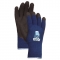Bellingham C4005 Extra HD Thermal Knit Gloves