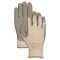 Bellingham C4510 Premium Work Gloves