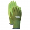 Bellingham C5301 Bamboo Gardener with Natural Rubber Palm Gloves