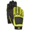 Bellingham C7998 Heavy Duty Performance Gloves