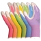 Bellingham NT3700AC Nitrile TOUCH Gloves - Assorted Colors