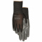 Bellingham NT3700BK Nitrile TOUGH Gloves