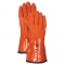 Bellingham SB4601 Snow Blower Insulated Double-dipped PVC Gloves