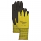 Bellingham WG310 Wonder Grip Extra Grip Natural Rubber Palm Gloves