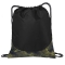 PORT-BG612-Camouflage