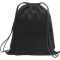 BG614-Jet-Black