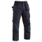 BLAK-163013208300