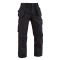 BLAK-163013209900