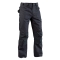 BLAK-167013108300