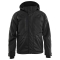 BLAK-479719879900