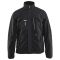 BLAK-485525209900