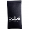 Bolle 40108 Polyester Pouch