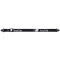 Bolle PSPUNISS01 Universal Replacement Strap