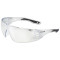 BOLLE-RUSHMN10U BOLLE-RUSHMN10U