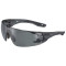 BOLLE-RUSHMN20U BOLLE-RUSHMN20U