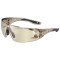 BOLLE-RUSHMN30U BOLLE-RUSHMN30U