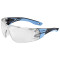 BOLLE-RUSPMN12U BOLLE-RUSPMN12U