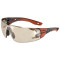 BOLLE-RUSPMN31U BOLLE-RUSPMN31U