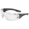 BOLLE-RUSPN10U BOLLE-RUSPN10U