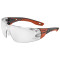 BOLLE-RUSPN11U BOLLE-RUSPN11U