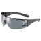 BOLLE-RUSPN20U BOLLE-RUSPN20U