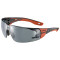 BOLLE-RUSPN21U BOLLE-RUSPN21U