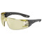 BOLLE-RUSPN32U BOLLE-RUSPN32U