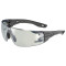 BOLLE-RUSPN80U BOLLE-RUSPN80U