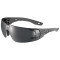 BOLLE-RUSPN82U BOLLE-RUSPN82U