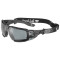 BOLLE-RUSXMN20U BOLLE-RUSXMN20U