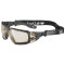 BOLLE-RUSXMN30U BOLLE-RUSXMN30U