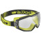 BOLLE-SPECN10W BOLLE-SPECN10W