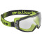 BOLLE-SPECN11W BOLLE-SPECN11W