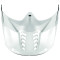 BOLLE-SPECTN00W 